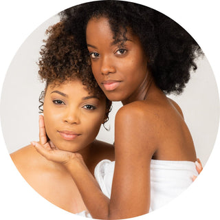 SPA en DUO