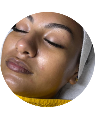 Soin étoile : 45 - 50min