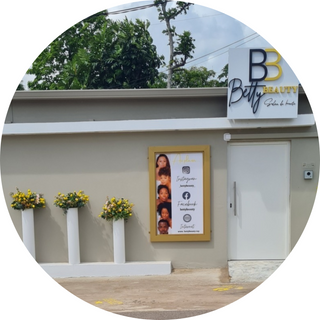 Choisir au salon