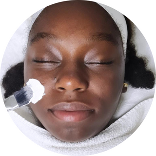 Soin SOS étudiants : 30min