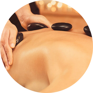 Voyage Hawaï (massage) : 1h00