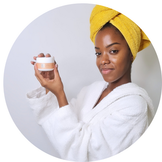 Gommage/ Nourrissant 22 €