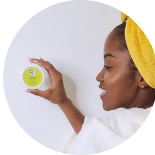 Masque Anti-Imperfection 26 €
