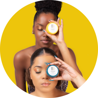 Duo de Crème Jour & Nuit 60 €