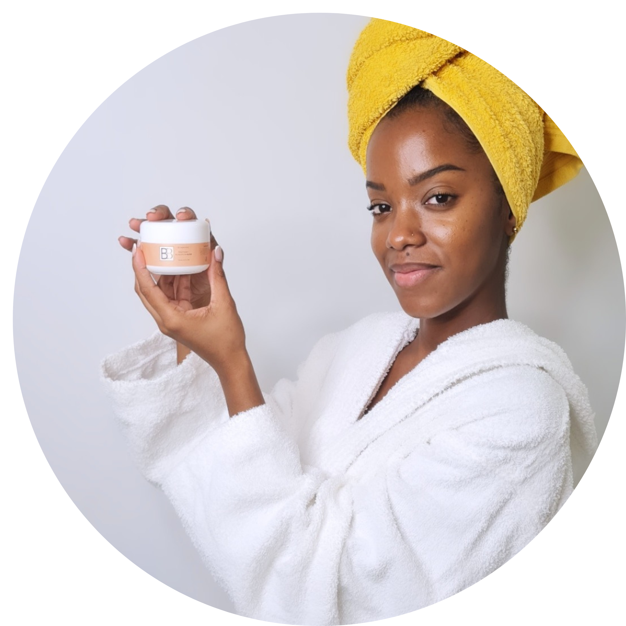Gommage/ Nourrissant 22 €